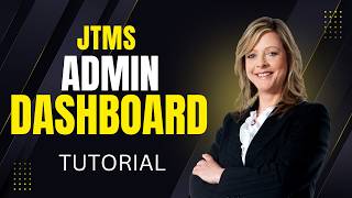 Best Timesheet Software Admin Dashboard Demo | Project Management & Resource Management Tool