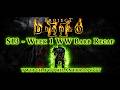 PD2 S13 - First 99 Group & Week 1 WW Barb Recap