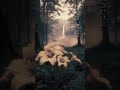 「愛は...」 松山千春