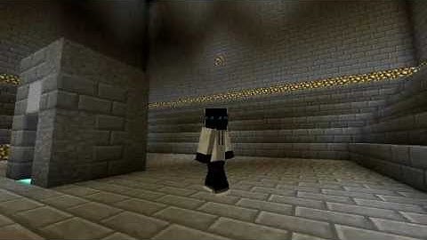 Episode 2 Minecraft Mod Review: TooManyItems 1.1