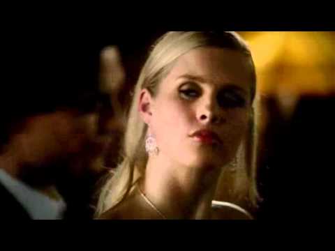 Rebekah sex
