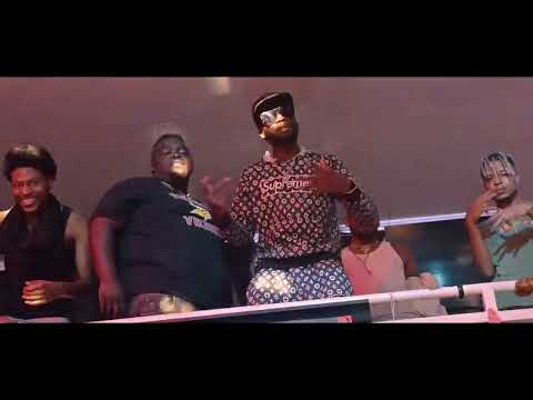 No creian - Brayan gueto03 X chowi nigga X Depaker