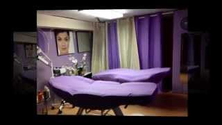 Victoria Nails and Spa in Watertown MA 02472 (199)