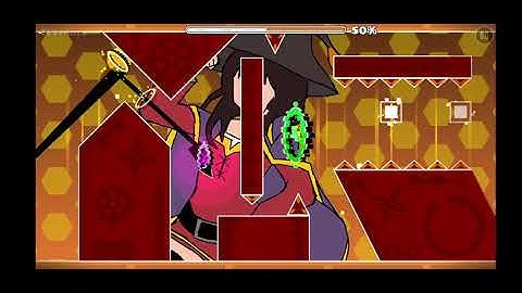 Megacollab Part (Hosted by me)