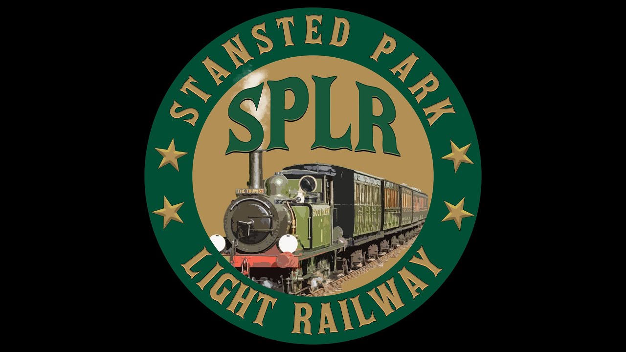 Lincoln Park Train Station Schedule Lincoln Park Train Station Schedule