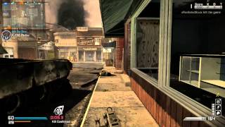 Mr Og Dev Rush K.e.m On Warhawk