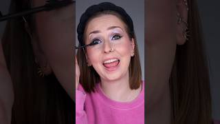 Vous Me Les Cez Un Peu