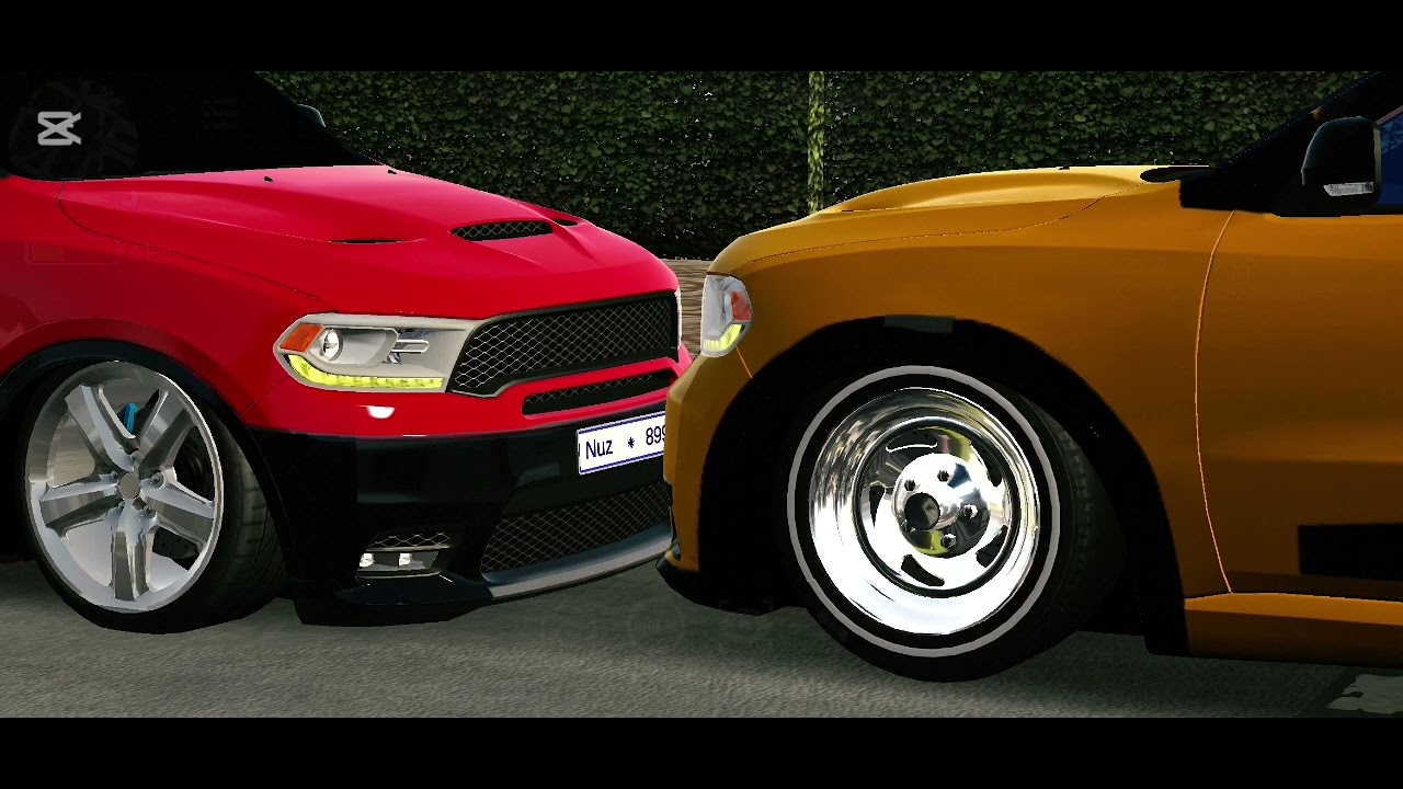 CPM online playing ▶️  meets