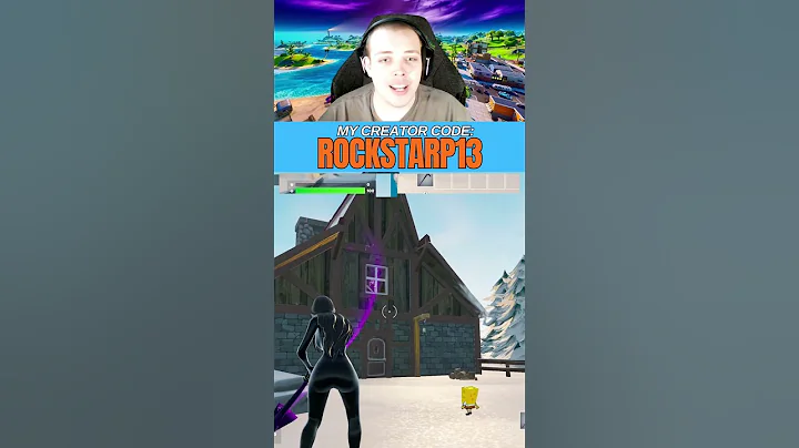 DID YOU KNOW ABOUT THIS🤔