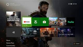 Party Chat Disconnected Xbox One Fix 100 Working  20202021 