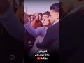 اني عندي ثلث شروط ابو فهد وحبيبتو فراااااشات 