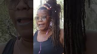 Venus In Partners 8Th House Synastry