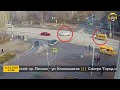 Аварии ДТП, аварии на трассе, происшествия сегодня, Car Crash, аварии сегодня, новинки дтп #37