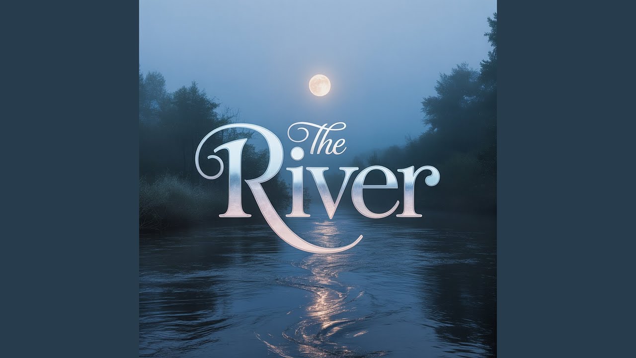 Kiss Me in the Aftermath