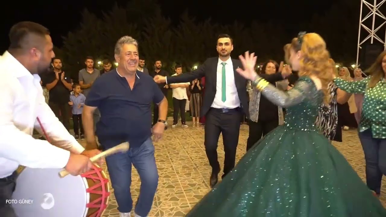 Reyhanlı Hatay saklı bahçe