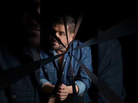 دي ضربه غدر مكنتش مستنيها منك اكسبلور  رضا اغاني لايك لبنان