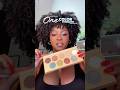 EASY One color eyeshadow tutorial perfect for beginners @essence_cosmetics #grwmmakeup #eyeshadow