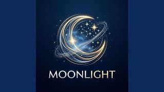 Moonlight - Eva Summer