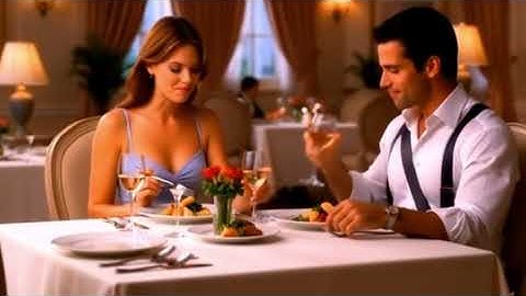 Shield Maze - Squirrley Time ( Official Music video)