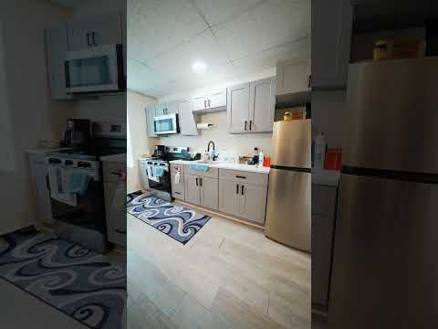 342 Main St, Emmaus, PA home video tour
