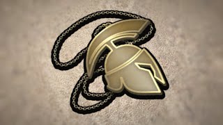 :   - GROUNDED 1.0
