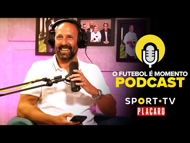 sport tv on X: Estas são as 18 equipas que vão estar na elite do futebol  português! 🤩 Ainda é cedo, mas… prognósticos? 👇 #sporttvportugal  #LIGAnaSPORTTV #ligaportugal #ligaportugalbwin  / X