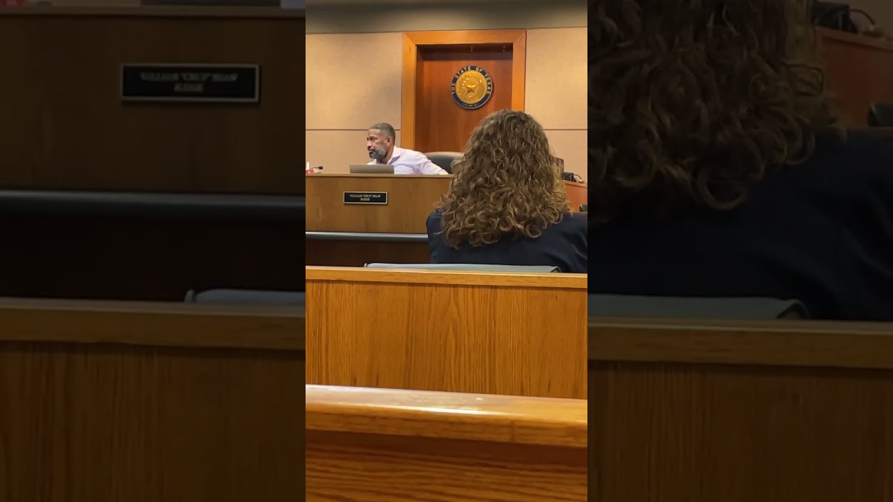 Father Pleads For Leniency After Son Charged In 8 Year Old Brother S Death