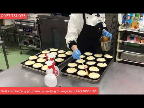 Top Đơn hàng Xuất khẩu lao động Nhật Bản Lương Cao phù hợp Lao động Bạc Liêu (Nông nghiệp, Thủy sản, Thực phẩm) Top Đơn hàng Xuất khẩu lao động Nhật Bản Lương Cao phù hợp Lao động Bạc Liêu (Nông nghiệp, Thủy sản, Thực phẩm)