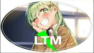 [Nightcore] Zedd & Katy Perry - 365 (Leowi Remix)