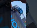 VOZOL VISTA 20000 VISTA VOZOLVISTA Enjoy Asmr Chill VOZOL VISTA 20000 VISTA VOZOLVISTA Enjoy Asmr Chill