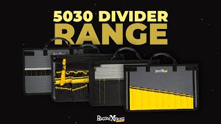 Rugged Xtremes | 5030 Divider Range screenshot 3
