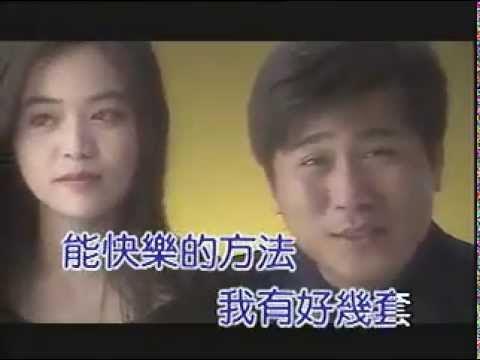 [問卦] 高中生沒大沒小的被打剛好?