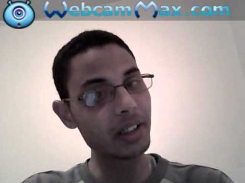   خربيقة مول الكام السيدا موجودة عند الدريات في