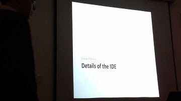 Introducing FP Complete