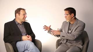 Ckd Online-Lernmodule Engangement Und Digitalisierung