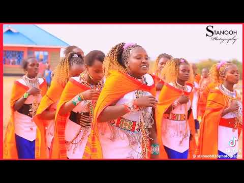 NAROPIL DCMI CHOIRE Tychicuskeret