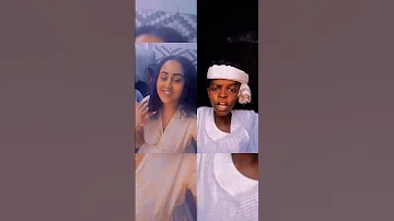 إنتي فينا شين بتسوي 