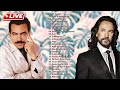 JOAN SEBASTIAN y MARCO ANTONIO SOLIS 30 GRANDES EXITOS - JOAN SEBASTIAN VIEJITAS &amp; BONITAS