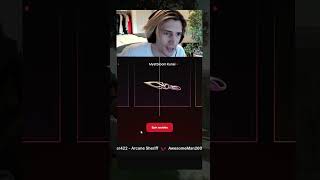 #valorantfanart #valorantcommunityhighlight #valorantstreamer #valorantjokes #valorantgames