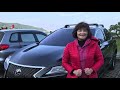 LEXUS  RX+逸新頂級車用空氣清淨機