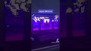 Best purple wallpapers