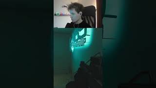 Играть ЛАБУ после ПРЕСТИЖА это БОЛЬ #escapefromtarkov #tarkov #eft #tarkovclips #eftpvp #prestige