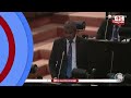 එල් නිනෝ ගැන ජලසම්පාදන ඇමති ඉන්න මතය.."මේක අතිශයෝක්තියෙන් ගන්න එපා"| Ada Derana