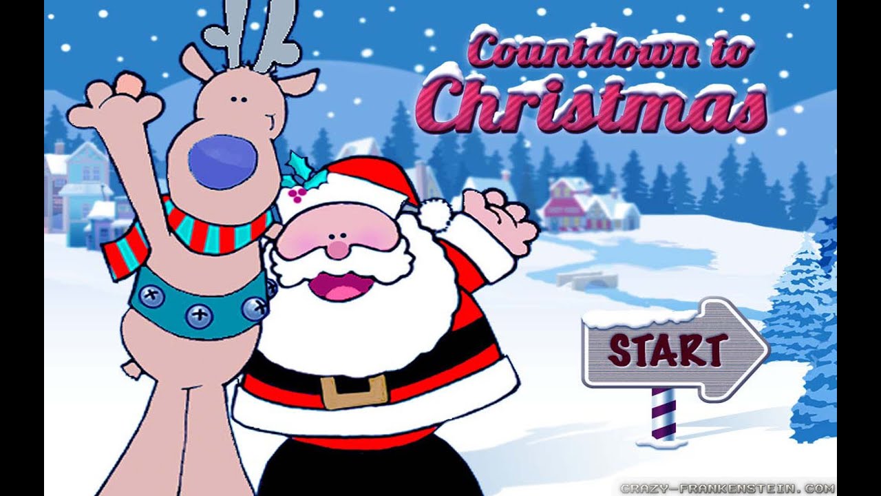 2021 Christmas countdown ⏲ top Christmas songs playlist 2021🎄 merry Christmas 2021