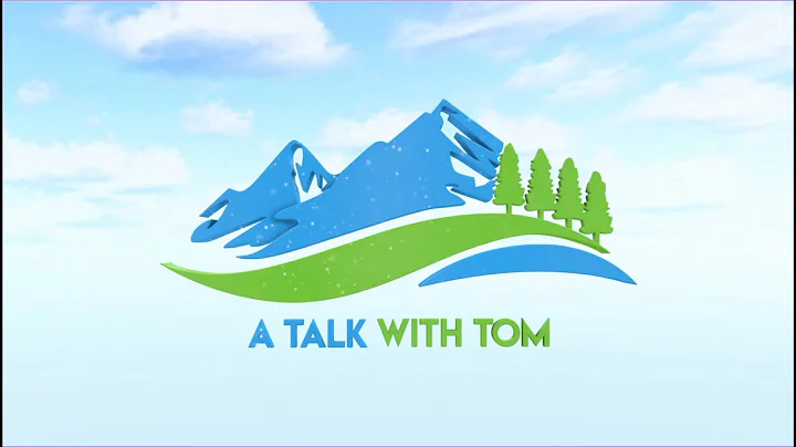 A Talk with Tom Hill and Cindy Jones - Bilateral S...