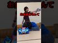 【犯罪防止】仮面ライダー好きに悪いやつはいない!