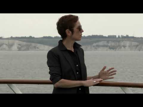 LE BEL ETE - Bande Annonce [VF]