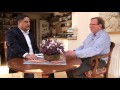 Larry Sanders Interview with Cenk Uygur on The Young Turks