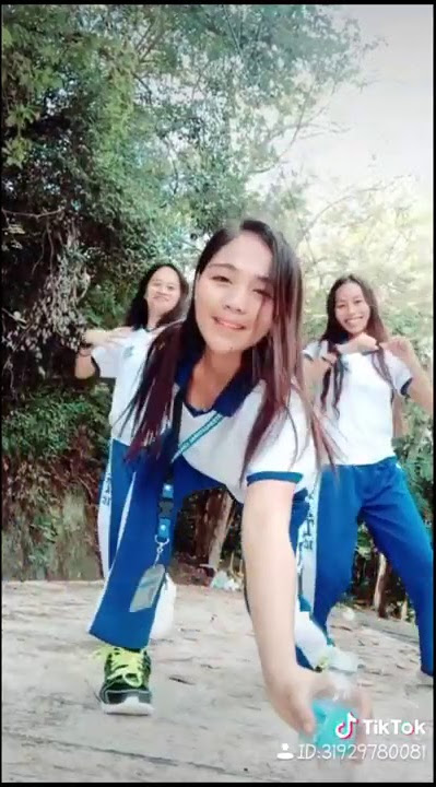 TIKTOK# hala nag basa😅😅