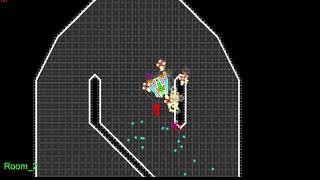 Pulse Vector V 0.28.9.0 (Skill Inventory Update)
